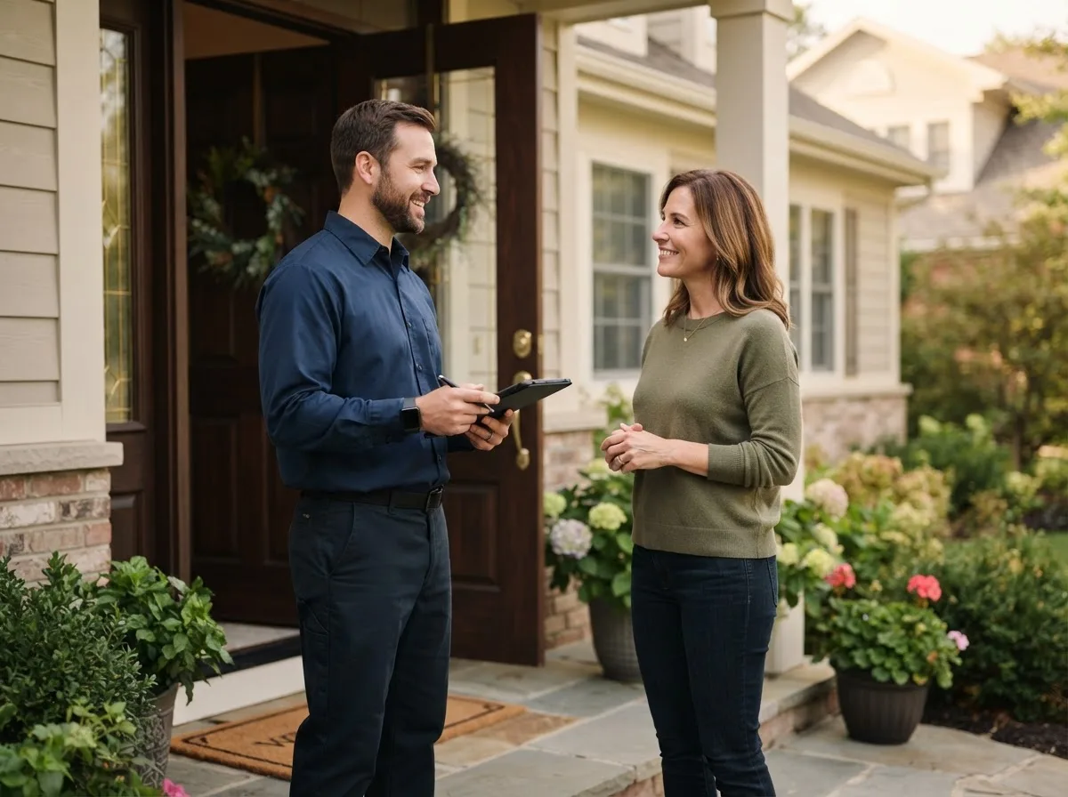 Water damage restoration FAQs for Brighton, TN